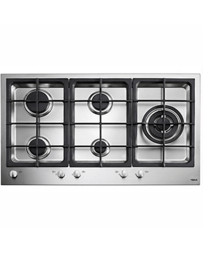 Plitə Teka EW 90 5G AI AL TR CI