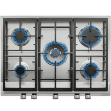 Plitə Teka EX 70.1 5G AI AL TR CI