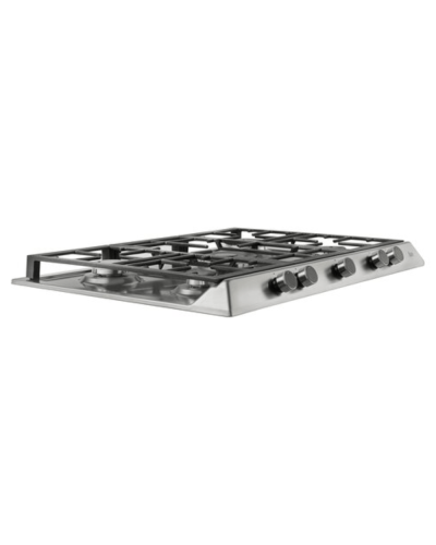 Plitə Teka EX 70.1 5G AI AL TR CI