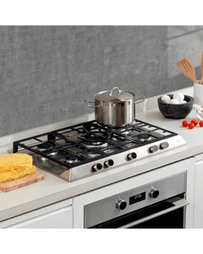 Plitə Teka EX 70.1 5G AI AL TR CI