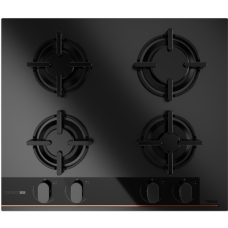 Plitə Teka GBC 64-G1 GBC BM