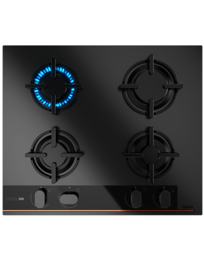 Plitə Teka GBC 64-G1 GBC BM