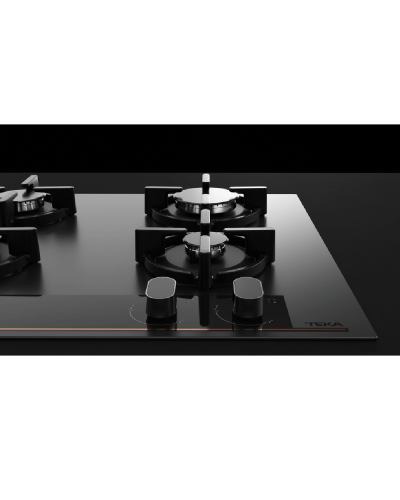 Plitə Teka GBC 64-G1 GBC BM