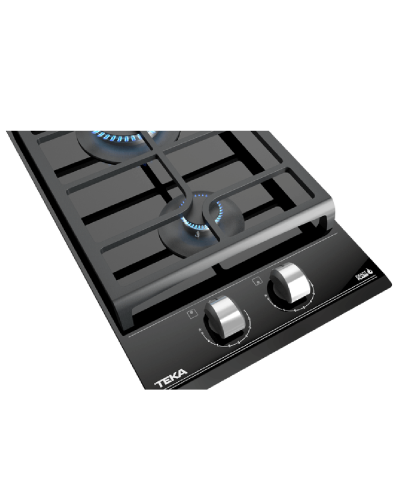 Plitə Teka GZC 32300 XBA