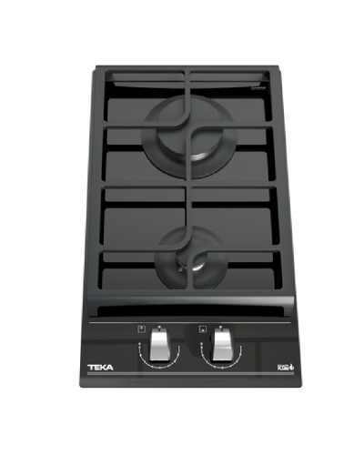 Plitə Teka GZC 32300 XBA