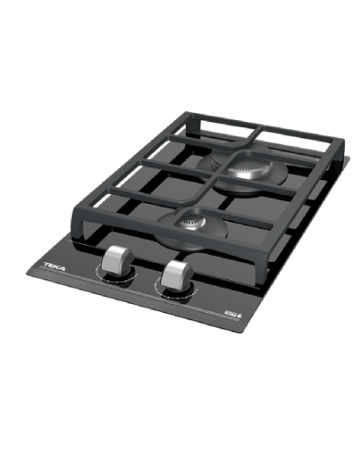 Plitə Teka GZC 32300 XBA