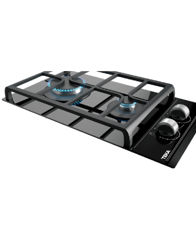 Plitə Teka GZC 32300 XBA