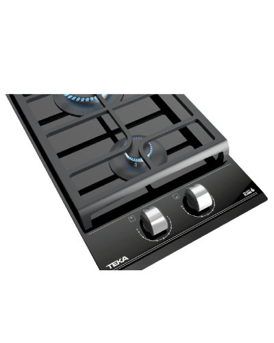 Plitə Teka GZC 32300 XBN