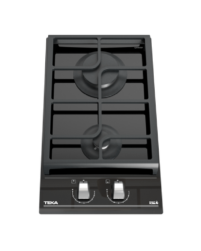 Plitə Teka GZC 32300 XBN