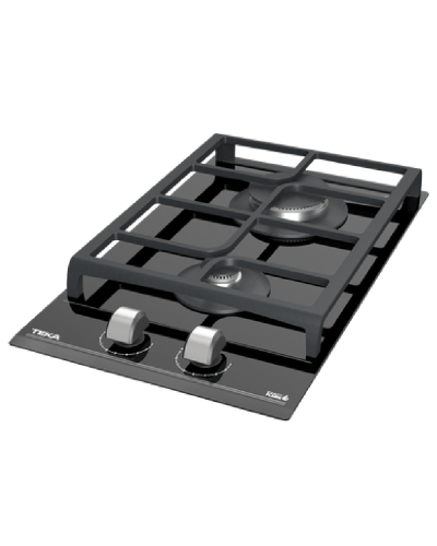 Plitə Teka GZC 32300 XBN