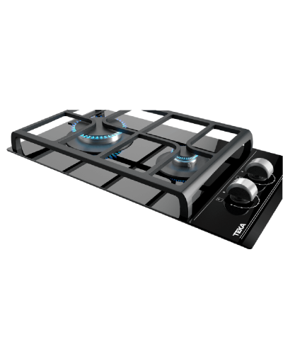 Plitə Teka GZC 32300 XBN