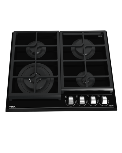 Plitə Teka GZC 64320 XBC ST