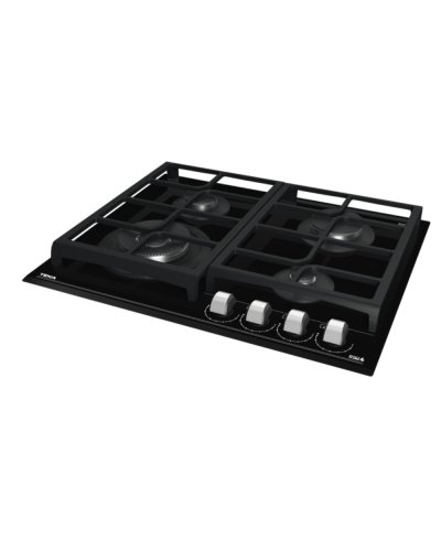Plitə Teka GZC 64320 XBC ST