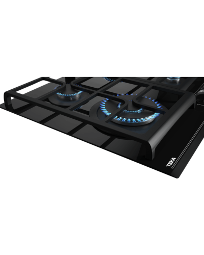 Plitə Teka GZC 64320 XBC ST