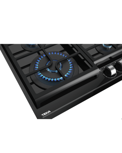 Plitə Teka GZC 64320 XBC ST