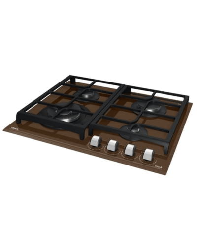 Plitə Teka GZC 64320 XBN LB