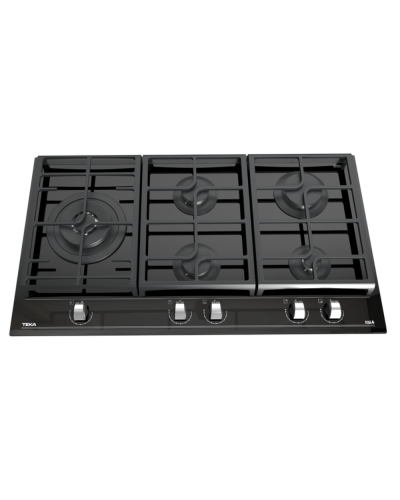 Plitə Teka GZC 95320 XBN