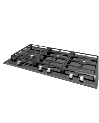 Plitə Teka GZC 95320 XBN