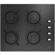 Plitə Teka HEL LUX 60 4G AI AL L