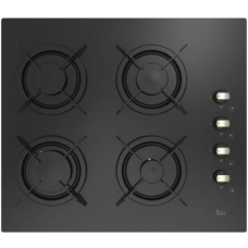 Plitə Teka HEL LUX 60 4G AI AL L
