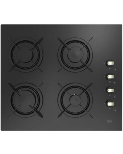 Plitə Teka HEL LUX 60 4G AI AL L
