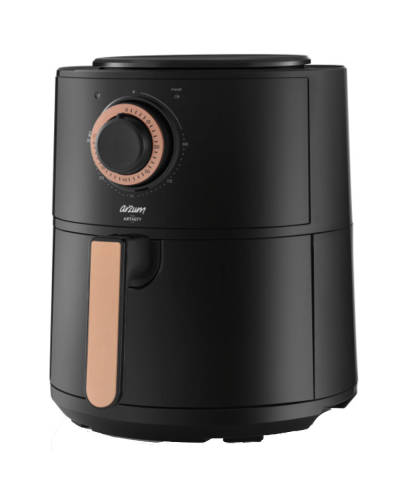 Fritoz Arzum AR2062-B Bronze
