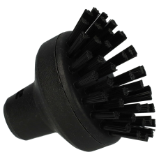 Tozsoran üçün fırça Karcher 2.863-022.0
