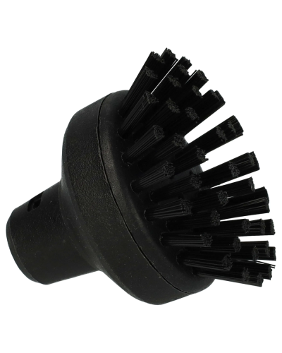 Tozsoran üçün fırça Karcher 2.863-022.0