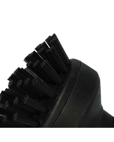 Tozsoran üçün fırça Karcher 2.863-022.0