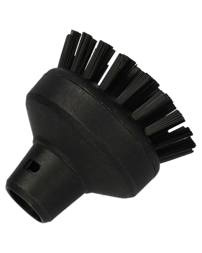 Tozsoran üçün fırça Karcher 2.863-022.0