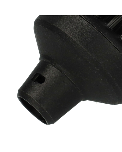 Tozsoran üçün fırça Karcher 2.863-022.0