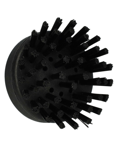 Tozsoran üçün fırça Karcher 2.863-022.0
