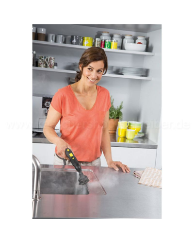 Tozsoran üçün fırça Karcher 2.863-022.0