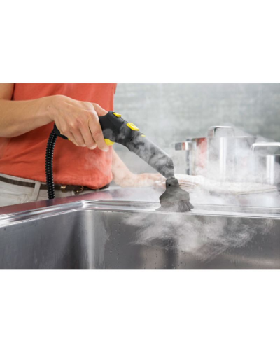 Tozsoran üçün fırça Karcher 2.863-022.0