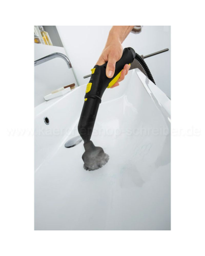 Tozsoran üçün fırça Karcher 2.863-022.0
