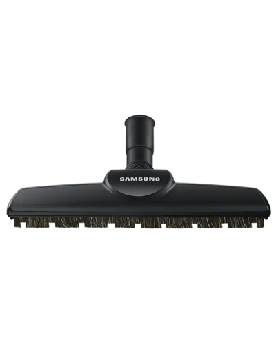 Tozsoran Samsung VCC8876H35/XEV
