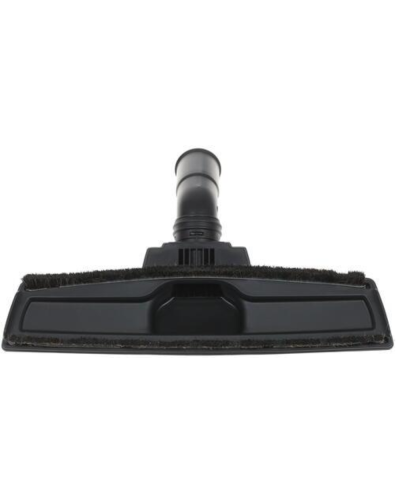 Tozsoran Samsung VCC8876H35/XEV