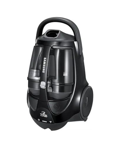 Tozsoran Samsung VCC8876H35/XEV