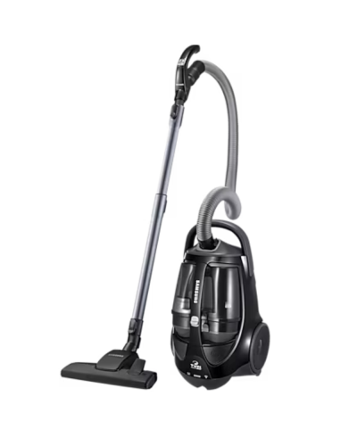 Tozsoran Samsung VCC8876H35/XEV