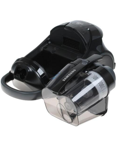 Tozsoran Samsung VCC8876H35/XEV