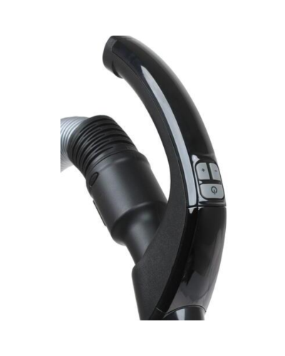 Tozsoran Samsung VCC8876H35/XEV
