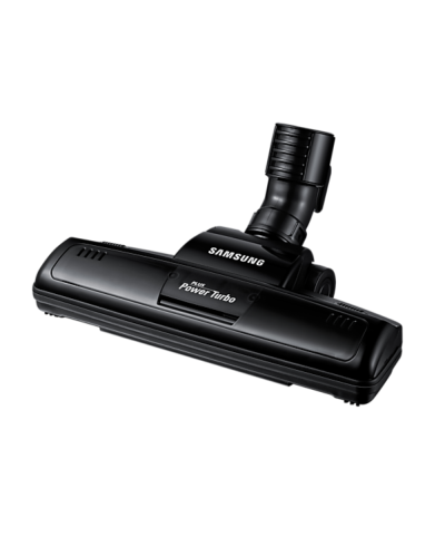 Tozsoran Samsung VCC8876H35/XEV