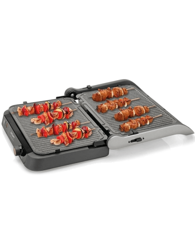İzqara Arzum Delux Stainless Steel