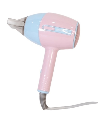 Fen Rozia HC-8151