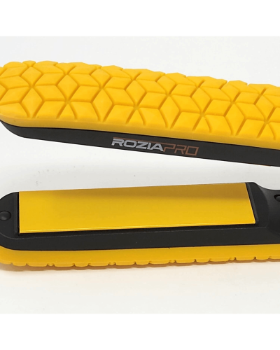 Fen ütü Rozia HR3002