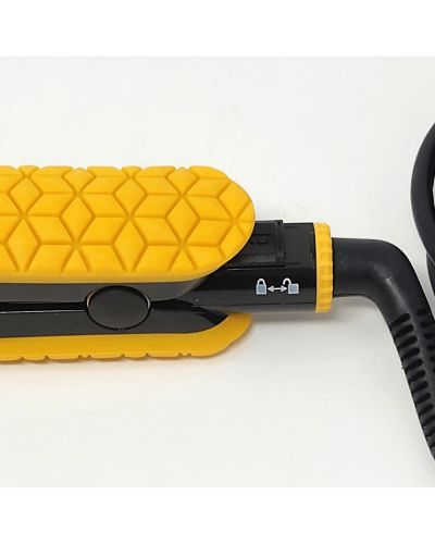 Fen ütü Rozia HR3002