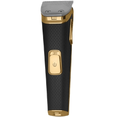 Saçqırxan GoldMaster Jardin GM-8164