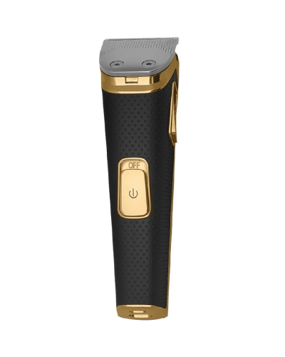 Saçqırxan GoldMaster Jardin GM-8164