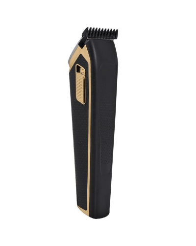 Saçqırxan GoldMaster Jardin GM-8164