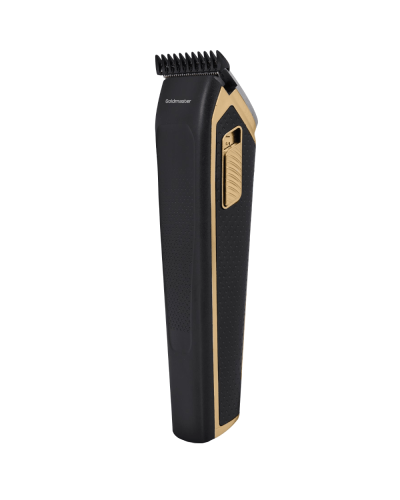 Saçqırxan GoldMaster Jardin GM-8164